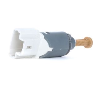 VEMO Remlichtschakelaar RENAULT,DACIA V46-73-0032 2532000QAF,253206170R,8200276361 1241456,93451999,2532000Q0C