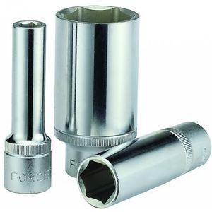 FORCE Steeksleutelelement 5457727