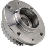 SKF Wiellagerset PEUGEOT,CITROËN VKBA 3545 374838,374872 Wiellager,Wiellagers,Wiellager & Wiellagerset