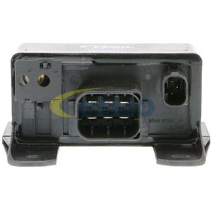 VEMO Relais, gloeisysteem MERCEDES-BENZ V30-71-0031 5170859AA,0195456932,6489000000 648900010080,A0005453616,A648900010080,at10449,68079372AA