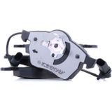 ZIMMERMANN Remblokkenset VW,AUDI,SKODA 23018.900.1 8E0698151J,3BD698151,4B0698151AB 4B0698151E,4B0698151AF,8E0698151K,8E0698151T,SHZ3501001,4B0698151M