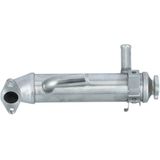 NRF EGR koeler FORD 48415 1203055,1333299,2S7Q9F464AA Uitlaatgaskoeler 2S7Q9F464AB