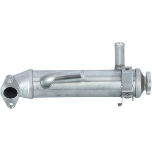 NRF EGR koeler FORD 48415 1203055,1333299,2S7Q9F464AA Uitlaatgaskoeler 2S7Q9F464AB
