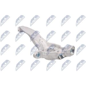 NTY Asstomp LAND ROVER ZZP-LR-012 LR099021 Astap, wielophanging