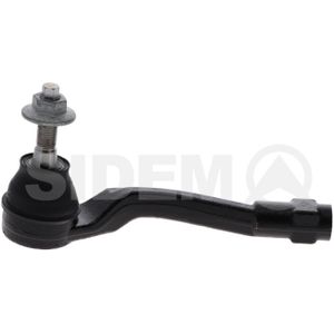 SIDEM Stuurkogel HYUNDAI,KIA 87030 56820GI000 Spoorstangeind,Stuurstangkogel,Spoorstangkogel