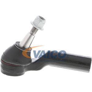 VAICO Stuurkogel VOLVO V95-0316 31317781 Spoorstangeind,Stuurstangkogel,Spoorstangkogel