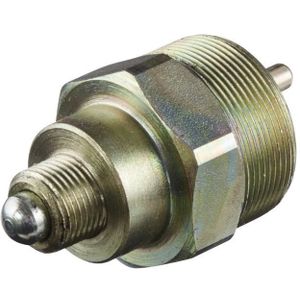 HELLA Schakelaar, achteruitrijlicht MERCEDES-BENZ 6ZF 010 965-081 A1545270967,A0005455209,0005459009 A001545270967,A0015451109,0005455209,0005457909