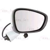 BLIC Buitenspiegel CITROËN 5402-21-044374P 1609430780 Zijspiegel,Spiegel,Achteruitkijkspiegel,Autospiegel,Dodehoekspiegel