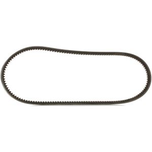 RIDEX PLUS V-Snaar VW,MERCEDES-BENZ,AUDI 10C0036P 029018381A,9091602155,01161989 V-riem M24115907,0059971092,11920S8000,1195012G00,2106737603