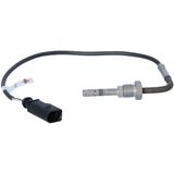 NRF Sensoren VW,AUDI,PORSCHE 707036 059906088A,59906088A Sensor, uitlaatgastemperatuur