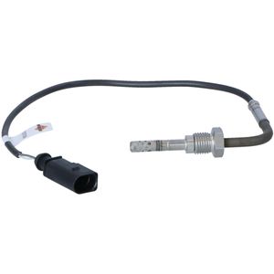 NRF Sensoren VW,AUDI,PORSCHE 707036 059906088A,59906088A Sensor, uitlaatgastemperatuur