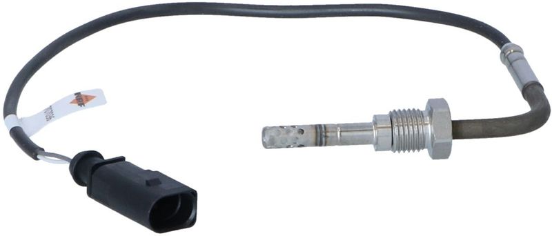 NRF Sensoren VW,AUDI,PORSCHE 707036 059906088A,59906088A Sensor, uitlaatgastemperatuur