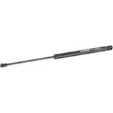MONROE Gasveer achterklep SEAT ML5181 1M6827550A Gasveer, kofferruimte,Gasveer kofferbak,Kofferbakveer,Achterklep veren,Gasveer,Gasdrukveer