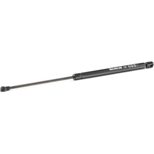 MONROE Gasveer achterklep SEAT ML5181 1M6827550A Gasveer, kofferruimte,Gasveer kofferbak,Kofferbakveer,Achterklep veren,Gasveer,Gasdrukveer