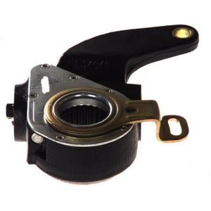 AUGER Remhefboom, remsysteem MAN 57938 81506106254,81506106260,2V5609818B