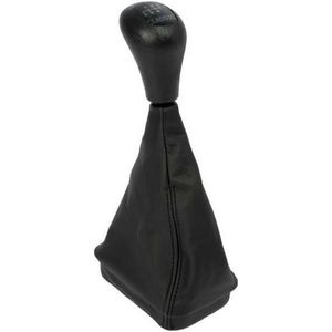 BC CORONA Pookknop MERCEDES-BENZ POM40113 Versnellingspookknop,Schakelpookknop,Knop versnellingspook