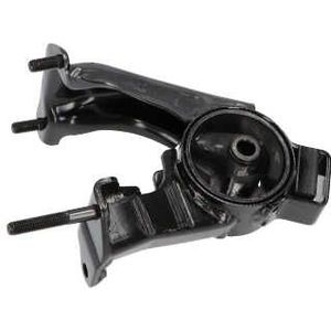 KAVO PARTS Aslichaam- / motorsteunlager TOYOTA EEM-9094 1237127020 Motorsteun,Motorsteun rubber,Motorsteun & Versnellingsbaksteun