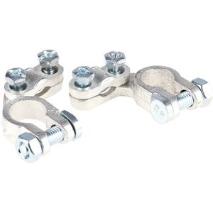 HEYNER Accu / batterijpoolklem 925200