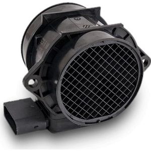 WAGNER Luchtmassameter BMW AFS00207 13627593624,7593624 LMM