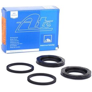 ATE Pakkingsset, remklauw MERCEDES-BENZ 13.0441-3505.2 0004200144,A0004200144