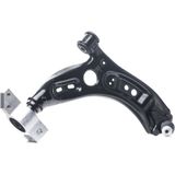 DELPHI - TC3312 - Draagarm - Vooras Rechts - Wielophanging