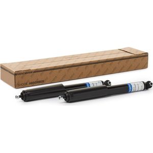 goCORE Schokdemper OPEL,PEUGEOT,CITROËN GCH540142 9808101580,9806084880,9809088880 Schokbreker,Schokdempers,Schokbrekers 9808182680,9808182780