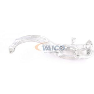 VAICO Asstomp AUDI V10-3512 8K0407253AA,8K0407253S Astap, wielophanging