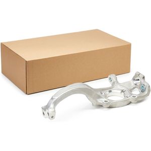 RIDEX Asstomp AUDI 1159S0134 4G0407253B Astap, wielophanging