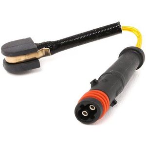 A.B.S. Slijtage-Indicator Remblokken VW,MERCEDES-BENZ 39653 9065401317,A9065401317,2E0906206B Waarschuwingscontact, remvoering-/blokslijtage