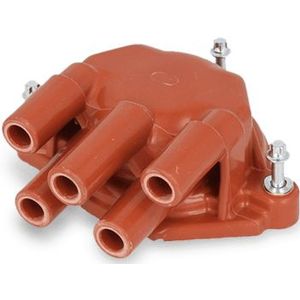 EPS Verdelerkap HONDA 1.322.093 30102P2AJ01 Stroomverdelerkap