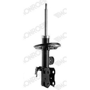 MONROE Schokdemper TOYOTA G8250 4851047140,4851080488,4851080542 Schokbreker,Schokdempers,Schokbrekers 4851080574,4851080575,4851047091,4851080490