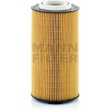 MANN-FILTER Oliefilter TATRA,DAF HU 12 009 z 2151728,2234788,2047411