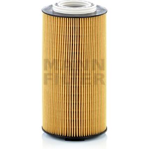 MANN-FILTER Oliefilter TATRA,DAF HU 12 009 z 2151728,2234788,2047411