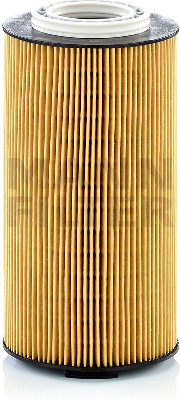 MANN-FILTER Oliefilter TATRA,DAF HU 12 009 z 2047411,2151728,2234788