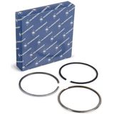 KOLBENSCHMIDT Zuigerveer VW 800073910025 Zuigerveerset