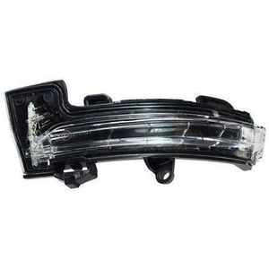 ALKAR Knipperlichten VW,SKODA 6201561 5E0949101 Richtingaanwijzers,Knipperlamp