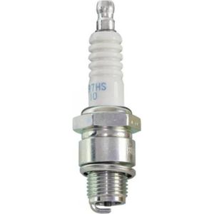 NGK Bougie CITROËN,TRABANT 1098 Bougies