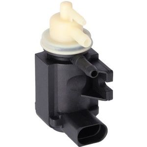 FEBI BILSTEIN Drukomvormer, turbolader VW,AUDI,SKODA 183760 1K0906627B