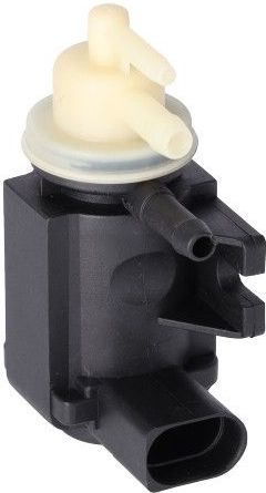 FEBI BILSTEIN Drukomvormer, turbolader VW,AUDI,SKODA 183760 1K0906627B