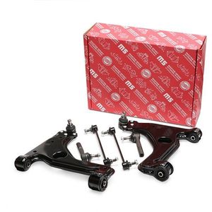 MASTER-SPORT Voorwiel/Achterwiel ophanging OPEL,VAUXHALL 36931-KIT-MS 90498745,93181232,1603266 1603267,24454477,350614,5352029,5352030,93181233