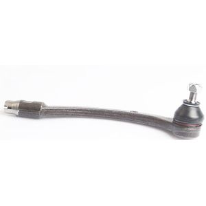 SKF Stuurkogel MINI VKDY 318505 32116761560 Spoorstangeind,Stuurstangkogel,Spoorstangkogel