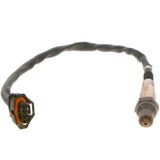 BOSCH Lambdasonde OPEL,SAAB,CADILLAC 0 258 986 727 24402859,855678,0855678 Lambda sensor,Lambdasonde sensor LS86727,92210450,55566592