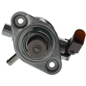 BOSCH Hogedrukinspuitpomp MERCEDES-BENZ 0 261 520 703 2600700500,A2600700500