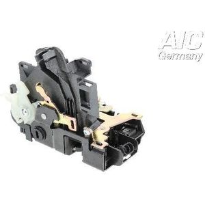 AIC Deurslot VW,SKODA,SEAT 52977 3B4839015,3B4839015AJ Deurvergrendeling,Deurslot