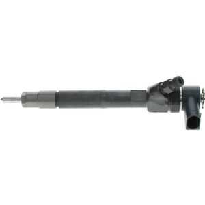BOSCH Verstuivers MERCEDES-BENZ 0 445 110 011 CRI113,6110700387,6110700487 Injectoren,Verstuiver 611070058738,A6110700387,A611070058738,6110700587
