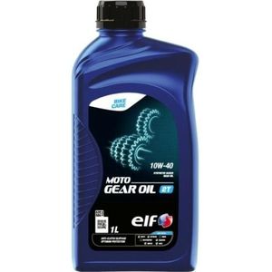 ELF Versnellingsbakolie 3425901109473