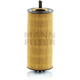 MANN-FILTER Oliefilter MERCEDES-BENZ,SETRA,CLAAS HU 12 006 z 0007731870,4701800009,6861800112 A4701800309,A4701840725,H218PF150002,A4701800009
