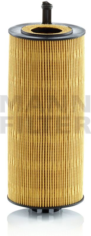 MANN-FILTER Oliefilter MERCEDES-BENZ,SETRA,CLAAS HU 12 006 z 0007731870,4701800009,6861800112 A4701800309,A4701840725,H218PF150002,A4701800009
