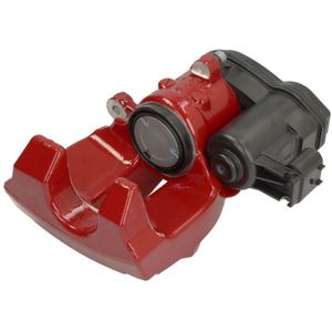 TRW Remklauw LAND ROVER BHT353E DPLA2553AA,LR050776 Remtang,Remzadel