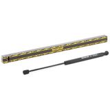 MONROE Gasveer achterklep SKODA ML5175 6Y0827550A Gasveer, kofferruimte,Gasveer kofferbak,Kofferbakveer,Achterklep veren,Gasveer,Gasdrukveer